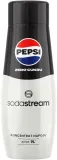 syrop-sodastream-pepsi-zero-440-ml