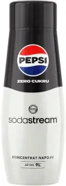 syrop-sodastream-pepsi-zero-440-ml