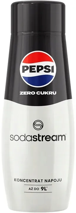 syrop-sodastream-pepsi-zero-440-ml