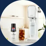 syrop-sodastream-pepsi-zero-440-ml-kod-producenta-sodastream-pepsi-zero-440-ml