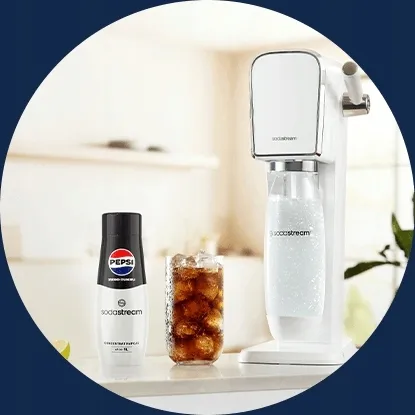 syrop-sodastream-pepsi-zero-440-ml