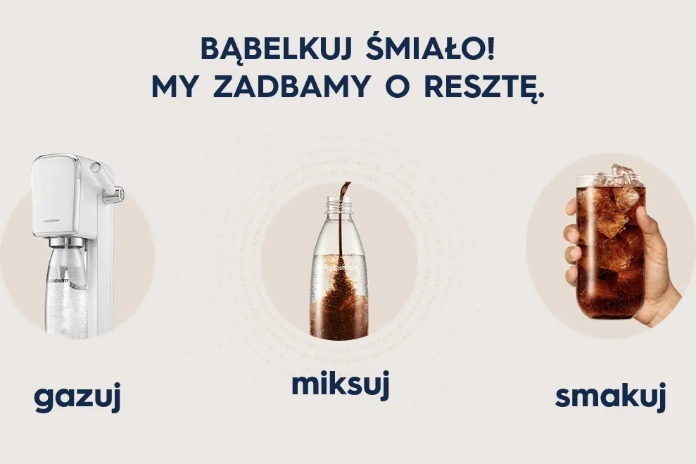 syrop-sodastream-pepsi-zero-440-ml