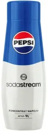 syrop-sodastream-pepsi-440-ml