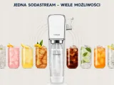 syrop-sodastream-pepsi-440-ml-stan-nowy