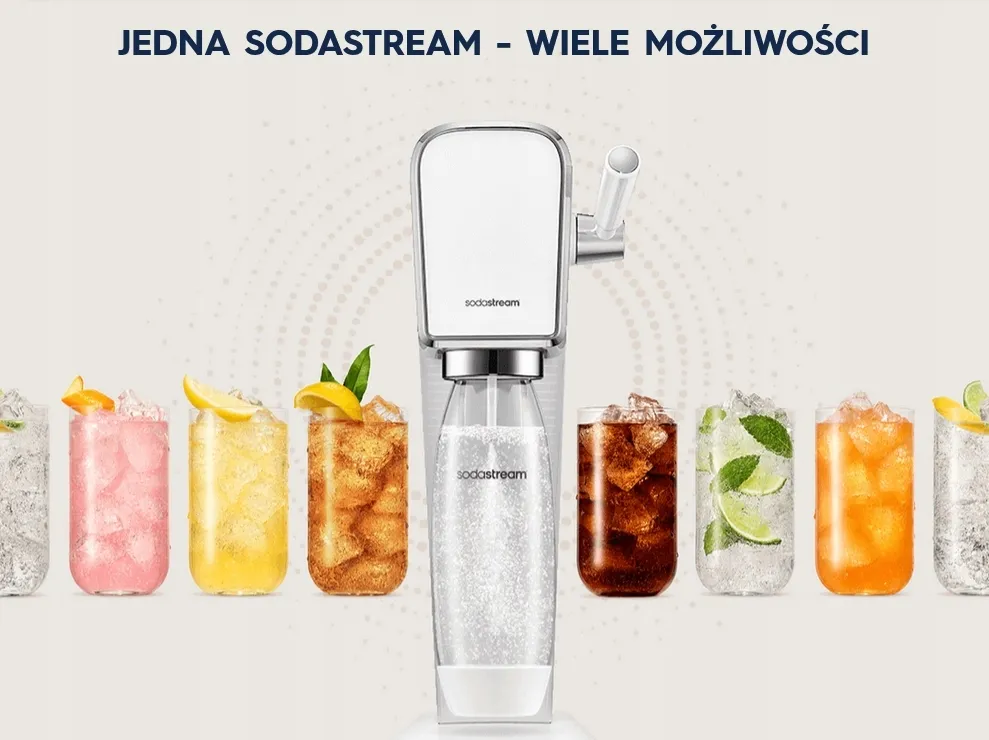 syrop-sodastream-pepsi-440-ml-stan-nowy