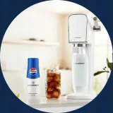 syrop-sodastream-pepsi-440-ml-kod-producenta-sodastream-pepsi-440-ml