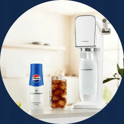 syrop-sodastream-pepsi-440-ml
