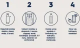 syrop-sodastream-pepsi-440-ml-kolor-dominujacy-niebieski