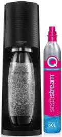 saturator-sodastream-terra-czarny