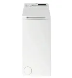 pralka-whirlpool-ntdlr6040spln