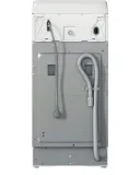 pralka-whirlpool-ntdlr6040spln-stan-nowy