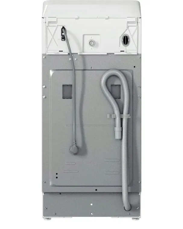 pralka-whirlpool-ntdlr6040spln