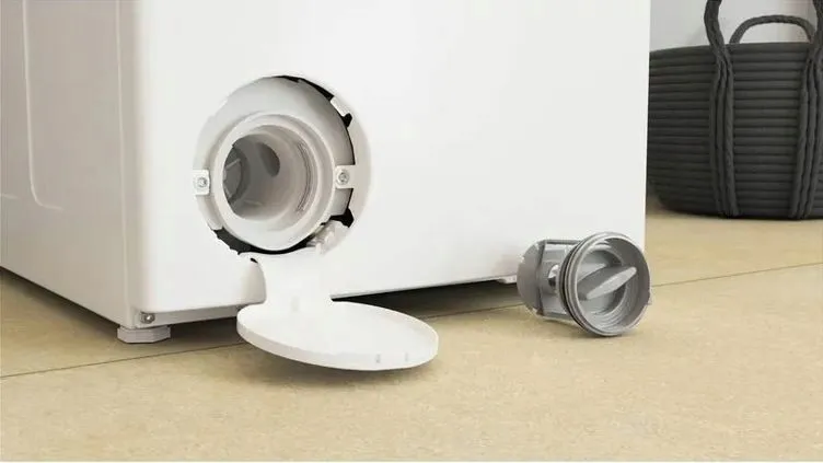 pralka-whirlpool-ntdlr6040spln