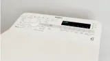 pralka-whirlpool-ntdlr6040spln-wysokosc-produktu-90-cm
