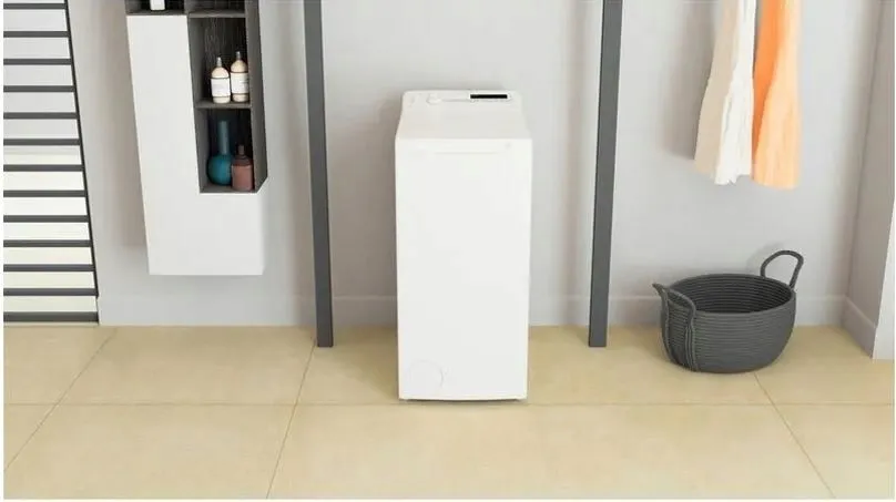 pralka-whirlpool-ntdlr6040spln-stan-nowy