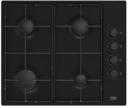 plyta-gazowa-hibg64120sb-net-net