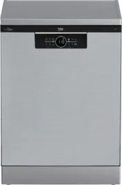 zmywarka-beko-bdfn26531x