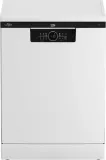 zmywarka-beko-bdfn26531w