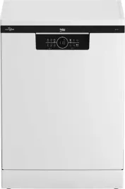 zmywarka-beko-bdfn26531w