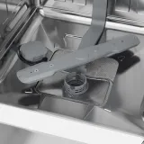 zmywarka-beko-bdfn26531w-marka-beko