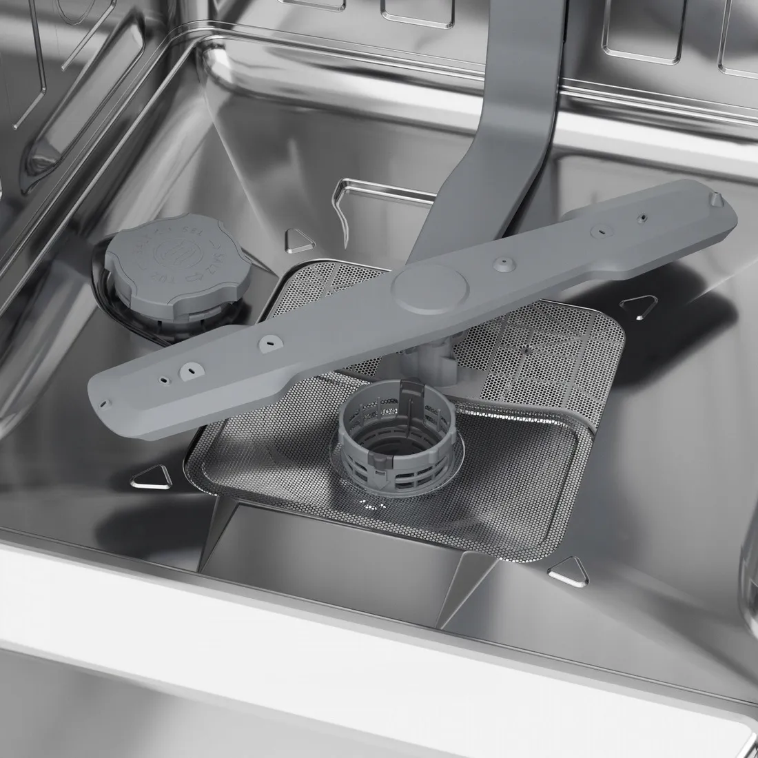 zmywarka-beko-bdfn26531w
