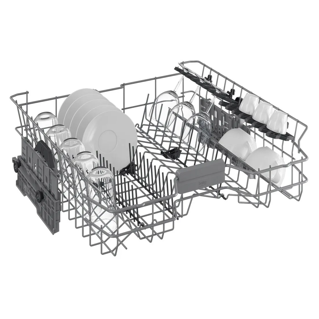 zmywarka-beko-bdfn26531w