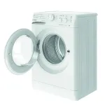 pralka-indesit-mtwsc61294wpl-stan-nowy