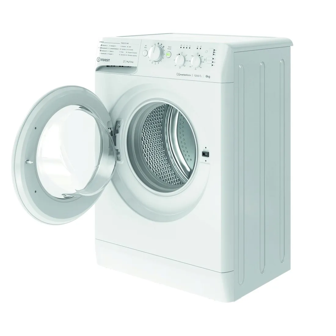 pralka-indesit-mtwsc61294wpl