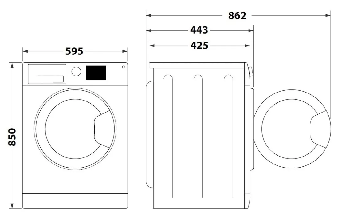 pralka-indesit-mtwsc61294wpl