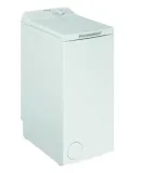 pralka-indesit-btwl60400een