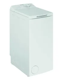 pralka-indesit-btwl60400een