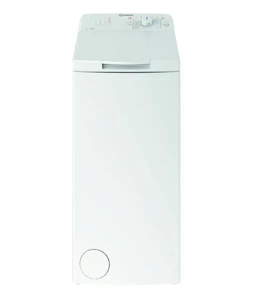 pralka-indesit-btwl60400een-wysokosc-produktu-90-cm