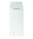 pralka-indesit-btwl60400een-wysokosc-produktu-90-cm
