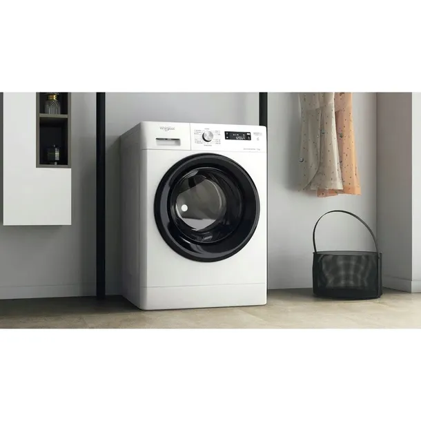 pralka-whirlpool-ffs7259bee-marka-whirlpool