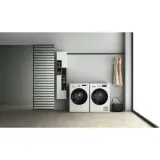 pralka-whirlpool-ffs7259bee-kolor-dominujacy-bialy