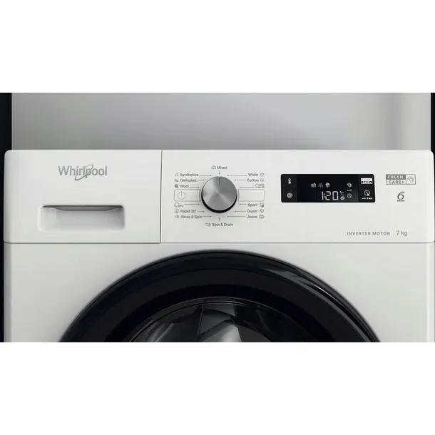 pralka-whirlpool-ffs7259bee-model-ffs-7259-b-ee