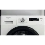 pralka-whirlpool-ffs7259bee-model-ffs-7259-b-ee