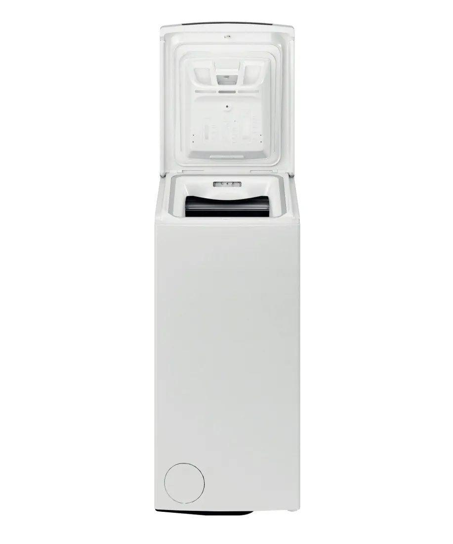 pralka-whirlpool-ntdlr7220sspln