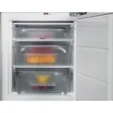 zamrazarka-do-zabudowy-wbufz011-marka-whirlpool