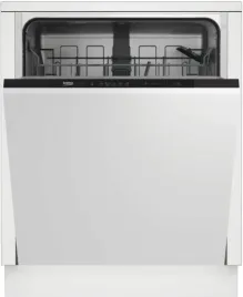 zmywarka-beko-din35320