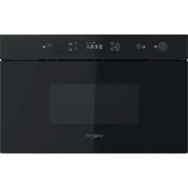 kuchnia-mikrofalowa-mbna900b