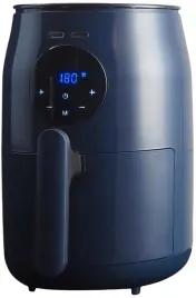 frytkownica-beztluszczowa-kalorik-ftl-1090-bu-oror-18-l-oror-1000-w