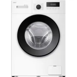 pralka-kernau-kfwm-i-6404-w-oror-6kg-oror-funkcja-pary-oror-100-obr-oror-slim