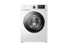 pralka-tcl-ff0824wa1pl-oror-8-kg-oror-1400-obr-oror-klasa-a