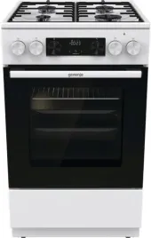 kuchnia-gaz-el-gorenje-gk5c42wh-or-50-cm-or-pizza-or-frozenbake-or-multiair