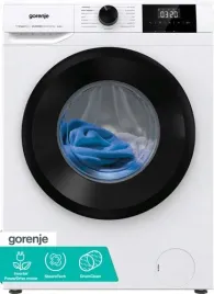 pralka-gorenje-w3ngpi61sbs-pl-oror-6-kg-oror-1000-obr-oror-slim