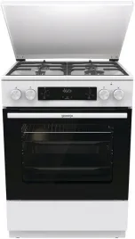kuchnia-gorenje-gk6c5wf-or-60-cm-or-pizza-or-frozenbake-or-multiair-or-bigspace