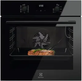 piekarnik-do-zabudowy-electrolux-eoe5c71z-oror-powystawowy