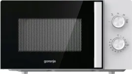 kuchenka-mikrofalowa-gorenje-mo20e1wh-oror-20-l-oror-800-w-oror-aqua-clean