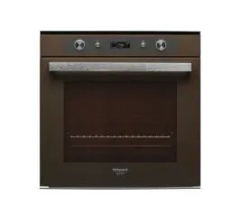 piekarnik-do-zabudowy-hotpoint-fi7-861-sh-cf-ha-oror-powystawowy